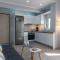 Rizes Seaside Homes