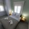 Rizes Seaside Homes