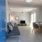 Rizes Seaside Homes