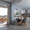 Rizes Seaside Homes