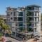 Nereidas Lofts