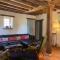 Cottages et B&B de Troussay - 谢韦尔尼