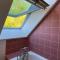 Cottages et B&B de Troussay - 谢韦尔尼