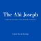 The Abi Joseph @Combe Haven