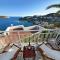 Deck2 Syros Premium Apartments - Vari