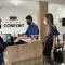 Hotel Confort