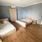 Hotel Charli