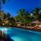 Itz'ana Resort & Residences - Placencia