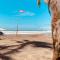 HOTEL Cabinas JACOMAR