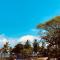 HOTEL Cabinas JACOMAR