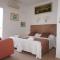 Hotel Hermes