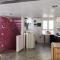 Modern loft in the heart of Camaiore