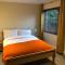 Newell Bistro and Rooms