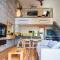 Nereidas Lofts