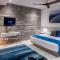 Nereidas Lofts