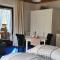 Hotel Gasthof Gaistal