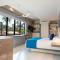 Nereidas Lofts