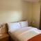 Newell Bistro and Rooms
