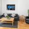 City HotelApartment City HotelApartment