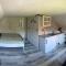Apartma Obrh