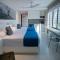 Nereidas Lofts