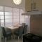 Apartman Andrijana 1