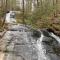 Eagle Mountain River Retreat