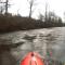 Eagle Mountain River Retreat