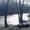 Eagle Mountain River Retreat