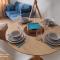Malpica Nordic Home