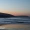 Malpica Nordic Home