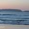 Malpica Nordic Home