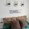Malpica Nordic Home
