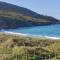 Malpica Nordic Home