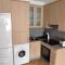 Malpica Nordic Home