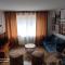 Malpica Nordic Home
