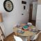 Malpica Nordic Home