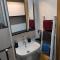 Malpica Nordic Home