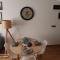 Malpica Nordic Home