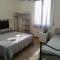 B&B Casa Delfina