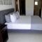 Bavaro Punta Cana Apartamento con Piscina