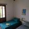 Apartamento Balcones de La Villa 2