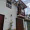 Apartamento Balcones de La Villa 2