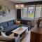 Holiday Apartman