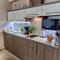 Holiday Apartman