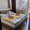 Holiday Apartman