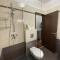 B-Home Resort