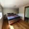 Elly House