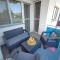 Holiday Apartman