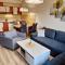 Holiday Apartman